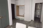 Inchiriere apartament 2 camere Doamna Stanca Selimbar - 8