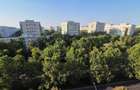 Apartament cu 2 camere circular în Drumul Taberei - 8