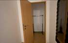 Apartament cu 2 camere decomandat în Semicentral - 6