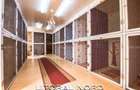 Spațiu comercial, de 220 mp, în Ovidiu - 5