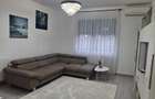Apartament cu 2 camere decomandat în Orizont - 4