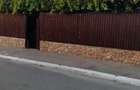 Casa de vanzare in Constan?a - 13