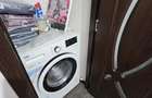 Apartament cu 2 camere decomandat în Obor - 4