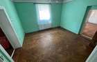 Casă individuală cu 3 camere cu Canalizare în Gruia - 6