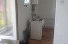 Apartament cu 4 camere decomandat în 1 Mai - 1