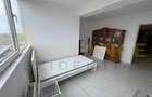 Apartament cu 3 camere semidecomandat în Splaiul Unirii - 5