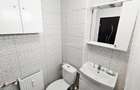 Apartament cu 2 camere decomandat în Pajura - 15