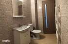 Vand apartament 2 camere si parcare persoana fizica - 7