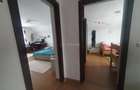 Casa 5 camere - Predelut Bran - 9