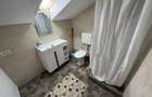 Apartament cu 4 camere decomandat în Giroc - 15