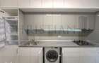 Garsoniera Exigent Plaza Residence Faza 5 Etaj 3/11 - 3