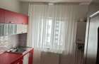 APARTAMENT 3 camere PITESTI-Gavana semidecomandat , mobilat si utilat, etaj III din IV. - 2