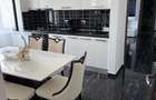 apartament de vanzare - 2