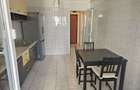De inchiriat apartament 2 camere - zona Barbu Vacarescu - Floreasca