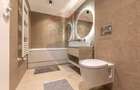 Apartament 2 camere Premium de închiriat | Urban Plaza | zona Astra - 11