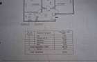Vand apartament 2camere decomandat - 7