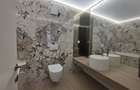 Apartament cu 3 camere decomandat în Iancu Nicolae - 15