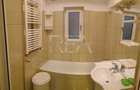 Apartament cu 2 camere semidecomandat în Universitate - 4