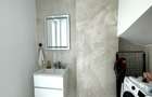 MTM Luxury Villas - LUXURY GATED COMMUNITY - 7