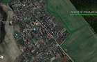 Sat Pope?ti. Curent. Padure. Aer curat, liniste, acces usor Bucuresti. - 11