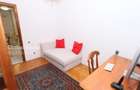 Apartament cu 4 camere decomandat în 1 Mai - 13