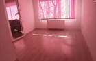 Cosbuc, spatiu comercial, 50mp - 1