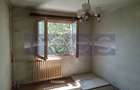 Apartament cu 2 camere semidecomandat în Vitan - 2
