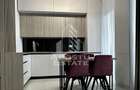 Apartament cu 2 camere semidecomandat în Giroc - 2