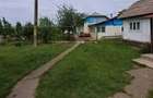 Casa de vanzare in Recia Verbia , Dorohoi dimachemi jud Botosani - 5