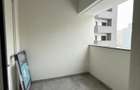 Studio de lux zona ultracentrala/ Bucegi, Ploiesti - 7
