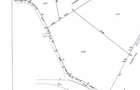 Teren intravilan, 15.904 mp, zona Dambu - 6