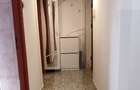 Apartament cu 3 camere semidecomandat în Brâncoveanu - 4