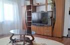Apartament cu 2 camere decomandat în Aviației - 2