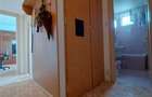 Apartament cu 2 camere decomandat în Alexandru Obregia - 11