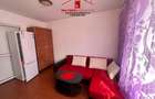 Apartament cu 2 camere semidecomandat în Neptun - 3