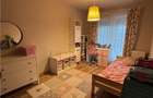 Duplex cu 4 camere cu Teren 350 Mp în Moșnița Nouă - 7