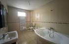 Casă cu 4 camere cu Garaj în Bârgău - 11