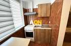 Apartament cu 3 camere decomandat în Cetate - 7