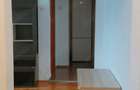 Apartament cu 3 camere semidecomandat în Dacia - 10