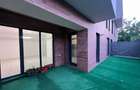 Apartament cu 2 camere decomandat în Pipera - 8