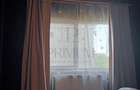 Apartament cu 4 camere decomandat în Bucovina - 3