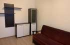Apartament cu doua camere de inchiriat etaj 1 Ady Endre nr 32! - 8