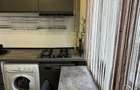 Garsoniera de inchiriat Piata Gorjului - 2