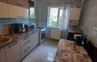 Vand apartament cu 2 camere in Racadau - 5