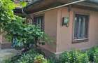 Casă cu 4 camere cu Teren 200 Mp în Rahova - 2