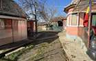 Casa de vanzare cipau , iernut - 5