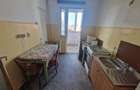 Apartament cu 3 camere semidecomandat în Rogerius - 3