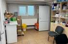 Spatiu comercial ULTRACENTRAL de inchiriat, Bacau - 11