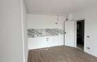 Apartament cu 2 camere semidecomandat în Chiajna - 2