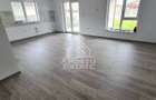 Duplex cu 3 camere in Mosnita Noua, 100m pana la asflalt - 4
